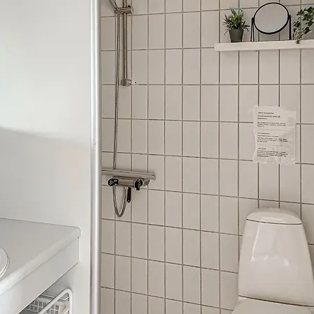 Accogliente A * Rudkøbing