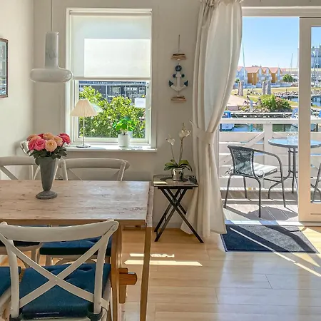 Apartment Cozy In With Wifi - G11307