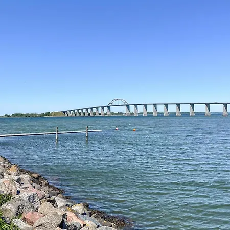 Cozy In With Wifi - G11307 Apartament