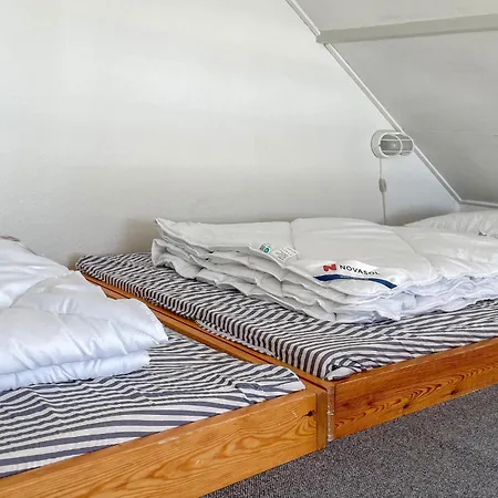 Apartament Cozy In With Wifi - G11307