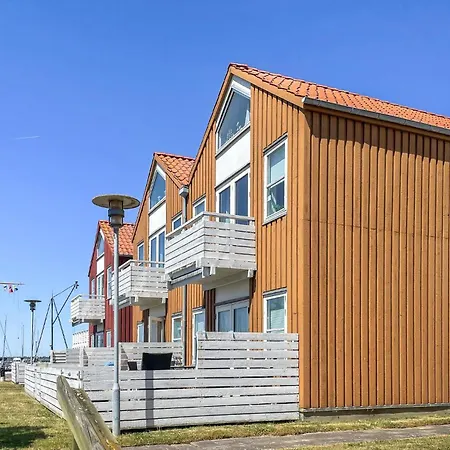 Cozy In With Wifi - G11307 Apartament *