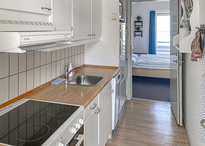 Cozy In With Wifi - G11307